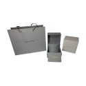 Ladies'Watch Calvin Klein AUTHENTIC (Ø 28 mm)