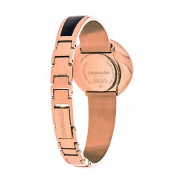 Ladies'Watch Calvin Klein SEDUCE (Ø 30 mm)