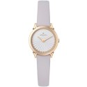 Ladies' Watch Pierre Cardin CPI-2503