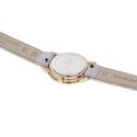 Ladies' Watch Pierre Cardin CPI-2503