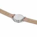 Ladies' Watch Pierre Cardin CPI-2506