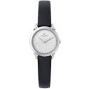 Ladies' Watch Pierre Cardin CPI-2507