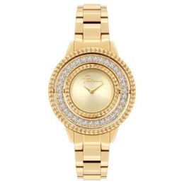 Ladies' Watch Police PL-16037BS - Rose Gold