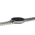 Men's Watch Pierre Cardin CBV-1028