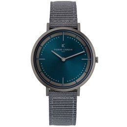 Men's Watch Pierre Cardin CBV-1034