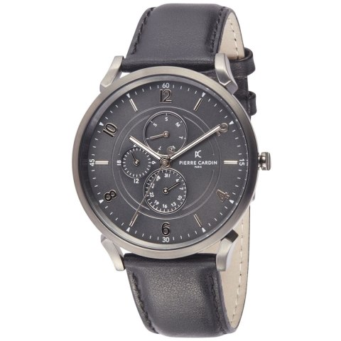 Men's Watch Pierre Cardin CPI-2024