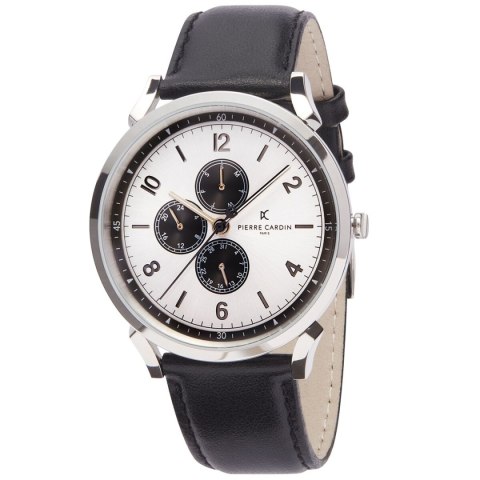 Men's Watch Pierre Cardin CPI-2029