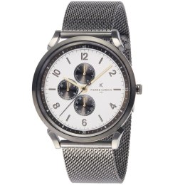 Men's Watch Pierre Cardin CPI-2033