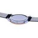 Men's Watch Pierre Cardin CPI-2063