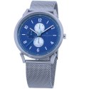 Men's Watch Pierre Cardin CPI-2064