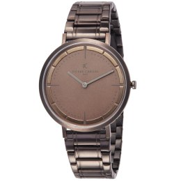 PIERRE CARDIN MOD. CBV-1035