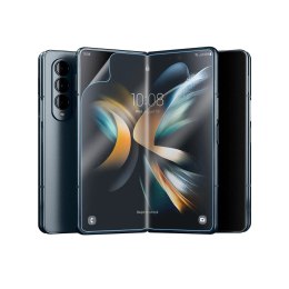 Folia ochronna Wozinsky Invisible Film do Samsung Galaxy Z Fold 5