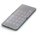 Folia ochronna Wozinsky Invisible Film do Oppo Find N2 Flip