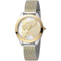 Ladies' Watch Just Cavalli ANIMALIER (Ø 32 mm)