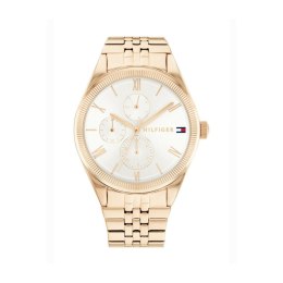 Ladies' Watch Tommy Hilfiger 1782593 (Ø 38 mm)