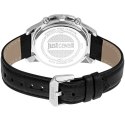 Men's Watch Just Cavalli JC1G175L0215