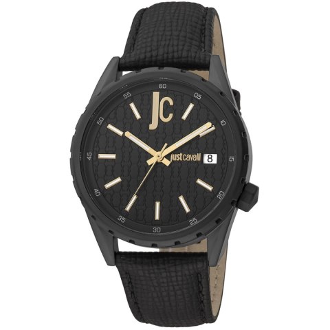 Men's Watch Just Cavalli JC1G217L0045