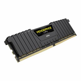 RAM Memory Corsair CMK16GX4M2B3000C15 16 GB