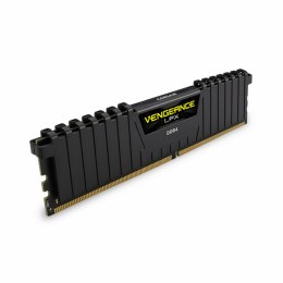 RAM Memory Corsair CMK16GX4M2B3000C15 16 GB