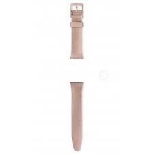 SWATCH STRAPS WATCHES Mod. AGP403