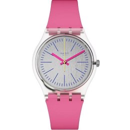 SWATCH WATCHES Mod. GE256