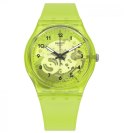 SWATCH WATCHES Mod. GG227