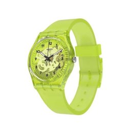 SWATCH WATCHES Mod. GG227