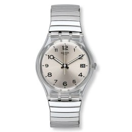 SWATCH WATCHES Mod. GM416B