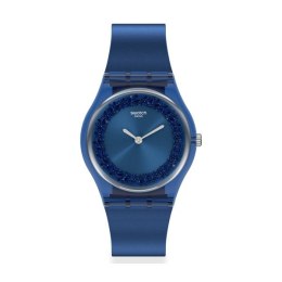 SWATCH WATCHES Mod. GN269