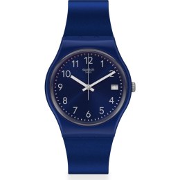 SWATCH WATCHES Mod. GN416