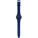 SWATCH WATCHES Mod. GN416