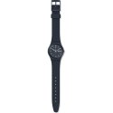 SWATCH WATCHES Mod. GN725