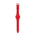 SWATCH WATCHES Mod. GR175