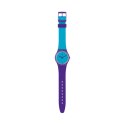 SWATCH WATCHES Mod. GV128