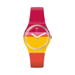 SWATCH WATCHES Mod. GW198