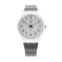 SWATCH WATCHES Mod. GW211