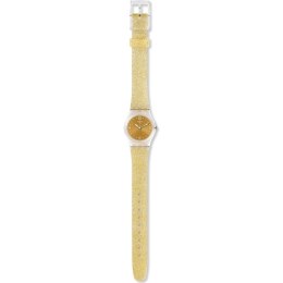 SWATCH WATCHES Mod. LK382