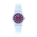 SWATCH WATCHES Mod. LL126