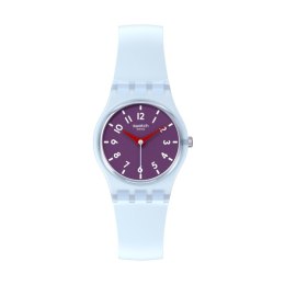 SWATCH WATCHES Mod. LL126