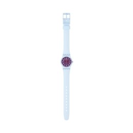 SWATCH WATCHES Mod. LL126