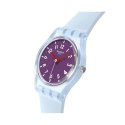 SWATCH WATCHES Mod. LL126