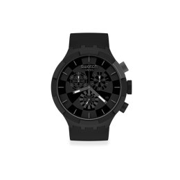 SWATCH WATCHES Mod. SB02B400