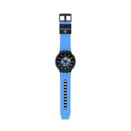 SWATCH WATCHES Mod. SB03B112-5300