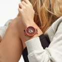 SWATCH WATCHES Mod. SB05C100