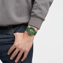 SWATCH WATCHES Mod. SB05G104