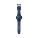 SWATCH WATCHES Mod. SB05N113