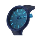 SWATCH WATCHES Mod. SB05N113