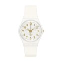 SWATCH WATCHES Mod. SO28W106-S14