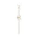 SWATCH WATCHES Mod. SO28W111-5300