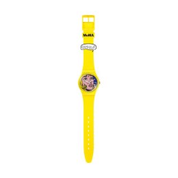 SWATCH WATCHES Mod. SO28Z117